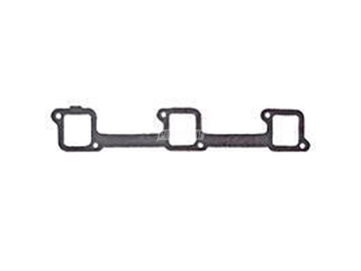 JUNTA DO COLETOR DE ADMISSAO (3461410180)