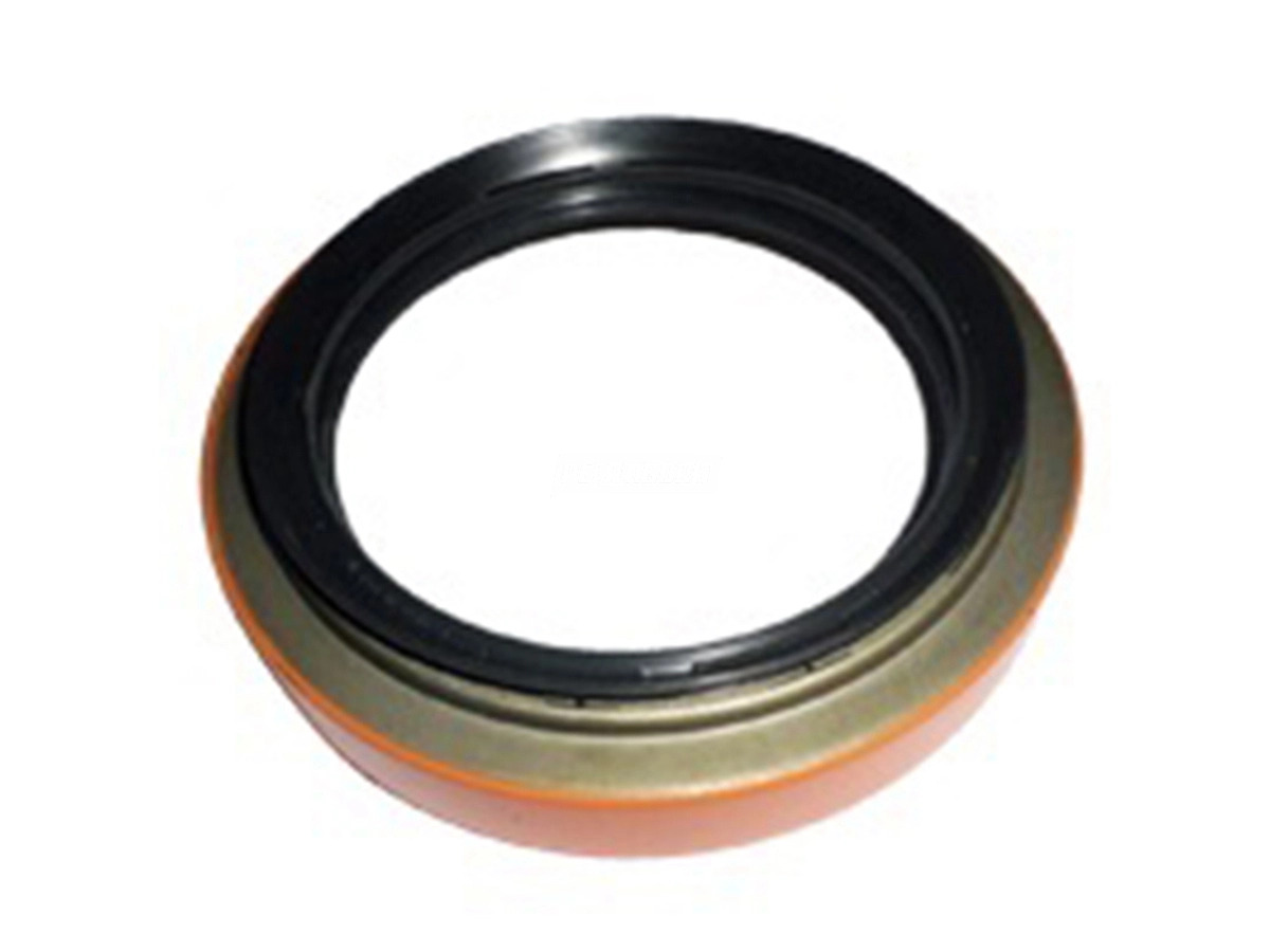 RETENTOR RODA DIANTEIRO AGRALE CHASSIS MA 15 (4002010118000)