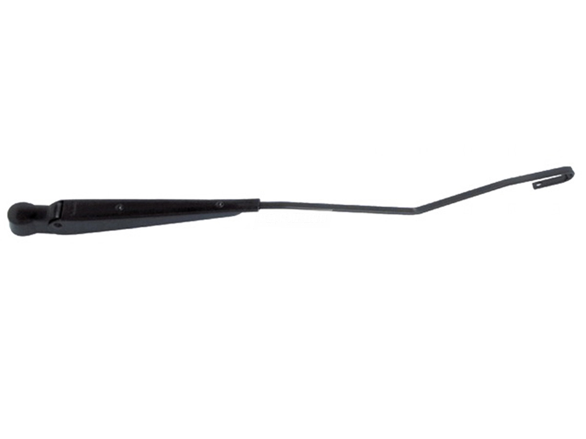 BRACO LIMPADOR PARABRISA MB CARA CHATA 1938S 1944S 1998 DIANTE ATEGO AXOR ATE 20