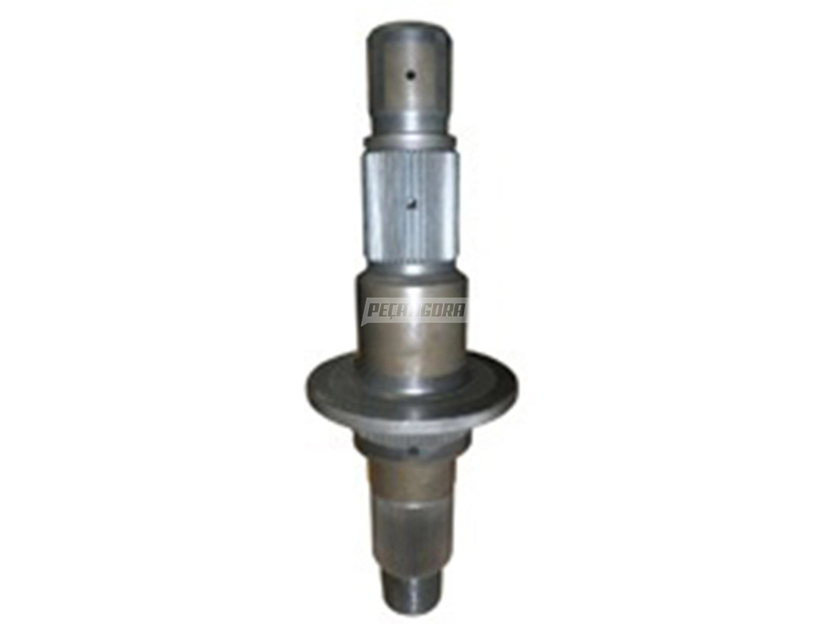 EIXO ENTRADA DIFERENCIAL RD23165 RD23168 VW 31310 31260 26310 2006 DIANTE DIFERE