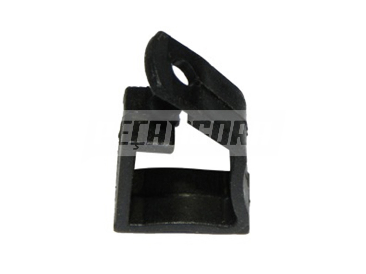 PRESILHA DO INJETOR LIMPADOR PARA BRISA VW (TAC955998.)