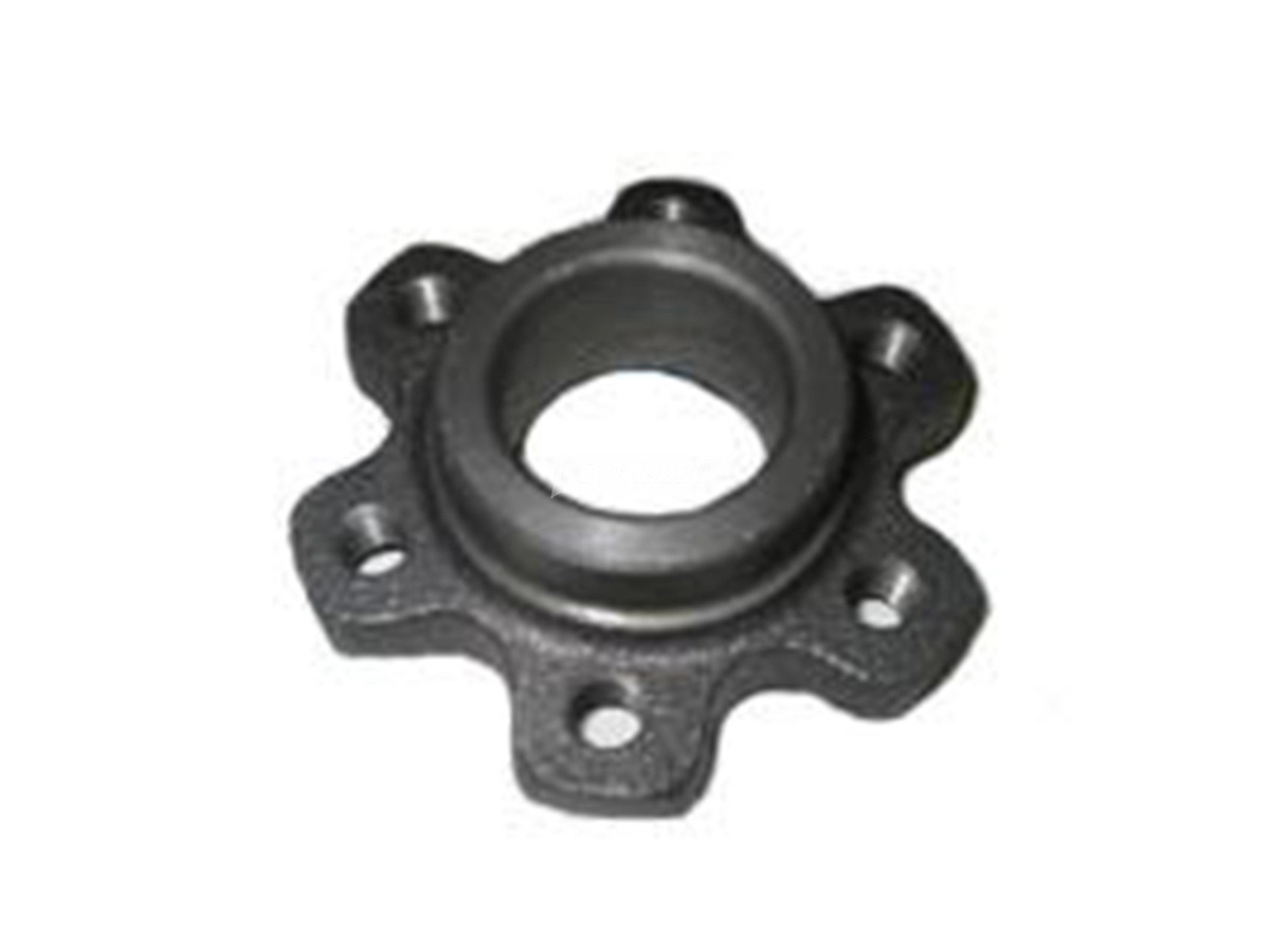 CUBO BOMBA AGUA OM352-352A-314 (3452010039.)