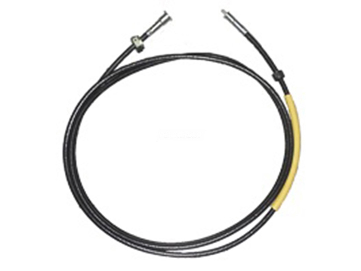 CABO VELOCIMETRO VOLARE W8 (6006011056008)