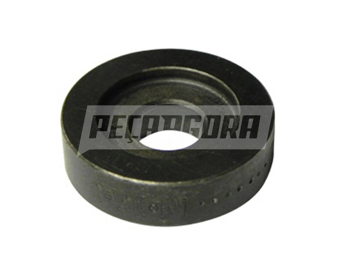 ARRUELA ALAVANCA CÂMBIO INTERNA FS5406 FS6406A FSB09406AE FORD PARA IVECO VW 13