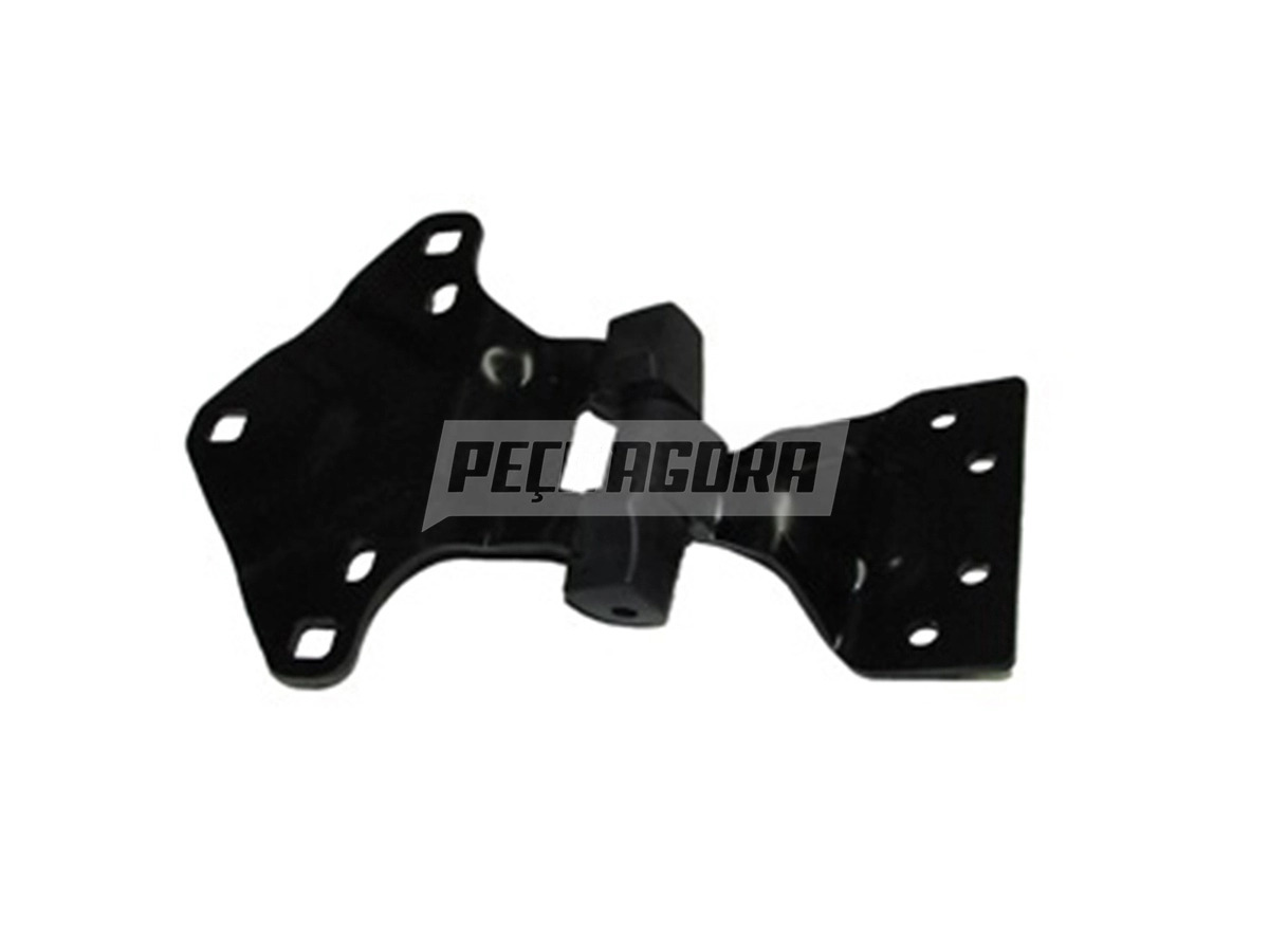 DOBRADICA CAPO LE ESQUERDO VW CONSTELLATION 13180E 15180E 17250E 24250E 19320 19