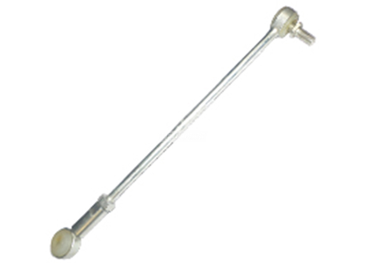 TIRANTE VALVULA DE NIVEL 250MM MB O370 O371 O374 O400 O500 (3643207289,)