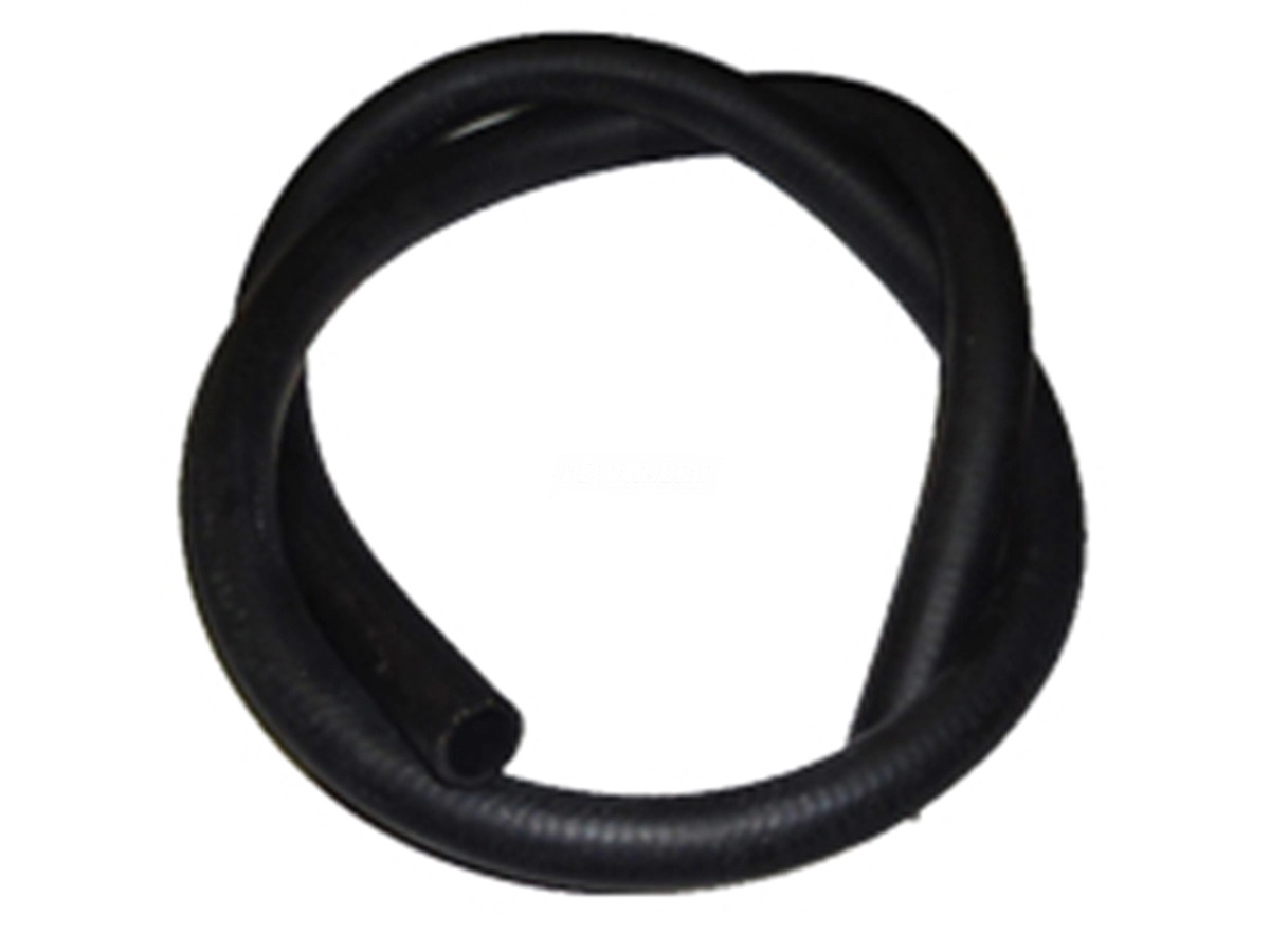 MANGUEIRA AGUA RESERVATORIO CAVALETE VW 7100 8100 8140  (2RD121803A)