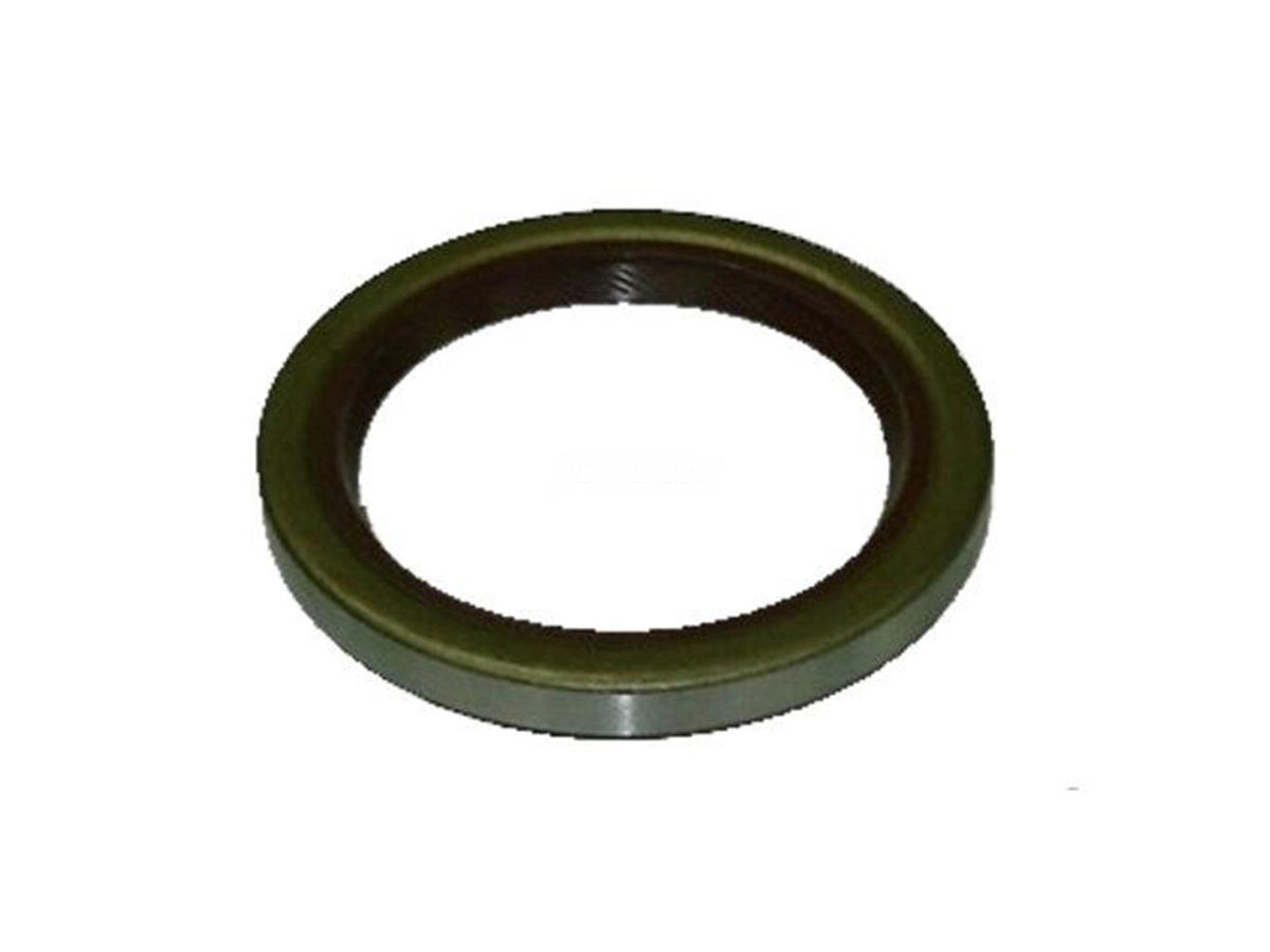 RETENTOR EIXO PILOTO INTERNO VITON CAMBIO ZF1650 VW 18310 2001 A 2006 COM CAMBIO