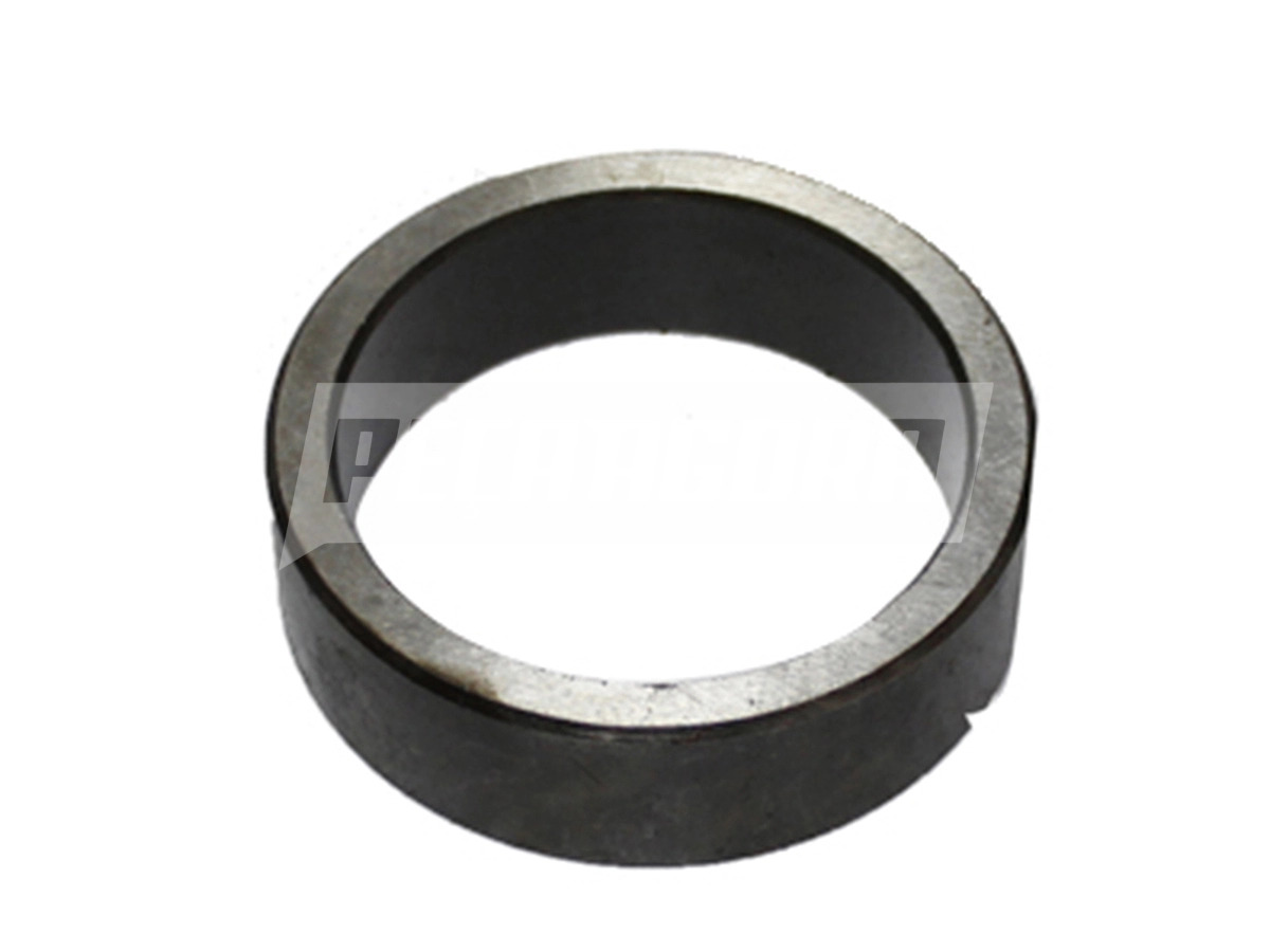 ESPACADOR ROLAMENTO PINHAO 19,03 DIFERENCIAL RS240 RS245 RS155 VW 16220 17200 17