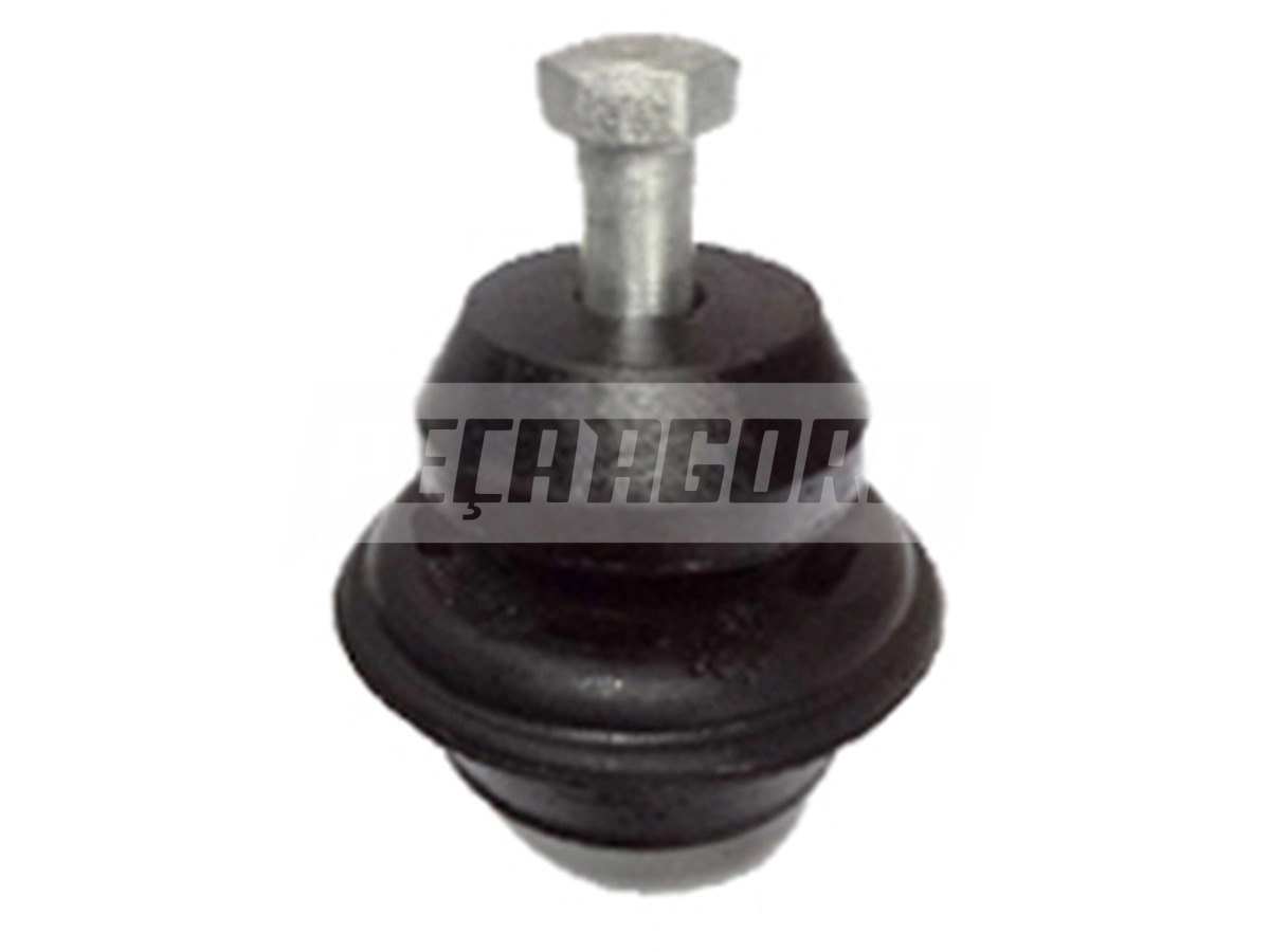 COXIM DIANT. MOTOR FORD MWM  (BC1T6038A)