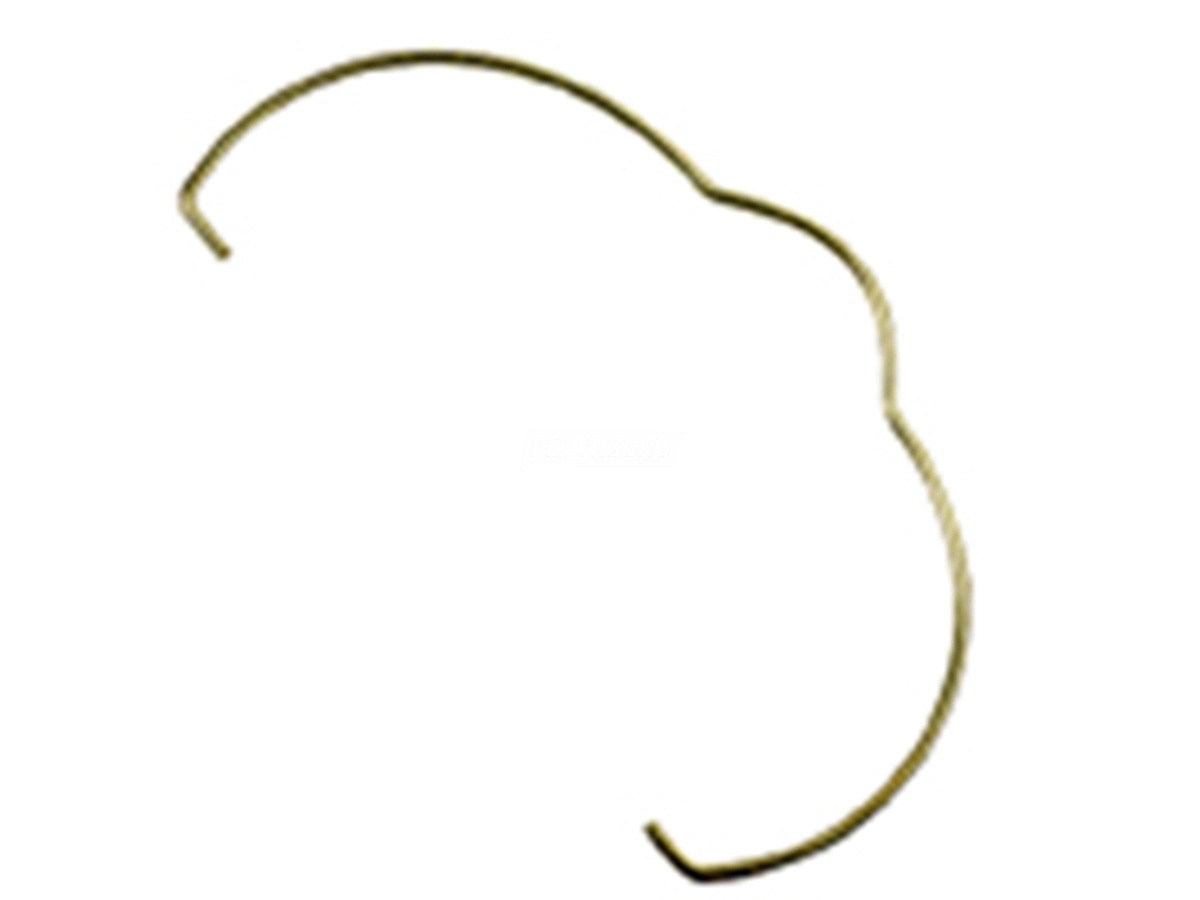 MOLA PRESILHA TAMPA FAROL MB 1418 1620 1621 1218 1418 LS1632 1935 1618 2318 (384