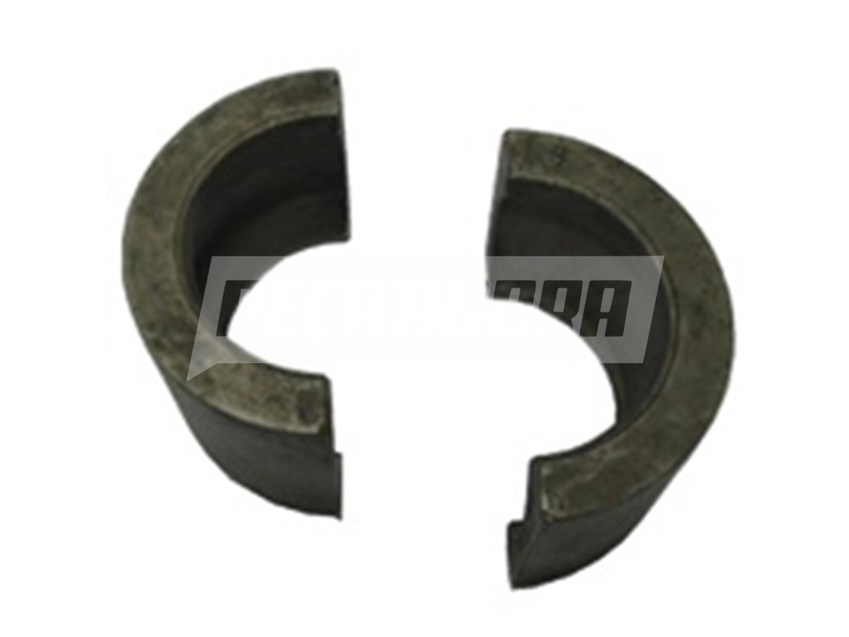 MANCAL SUSPENSAO RANDON (301000835)