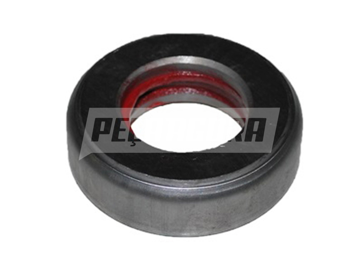 ROLAMENTO MANGA EIXO FORD F600 ANTIGO 28,65MM (VA074R)