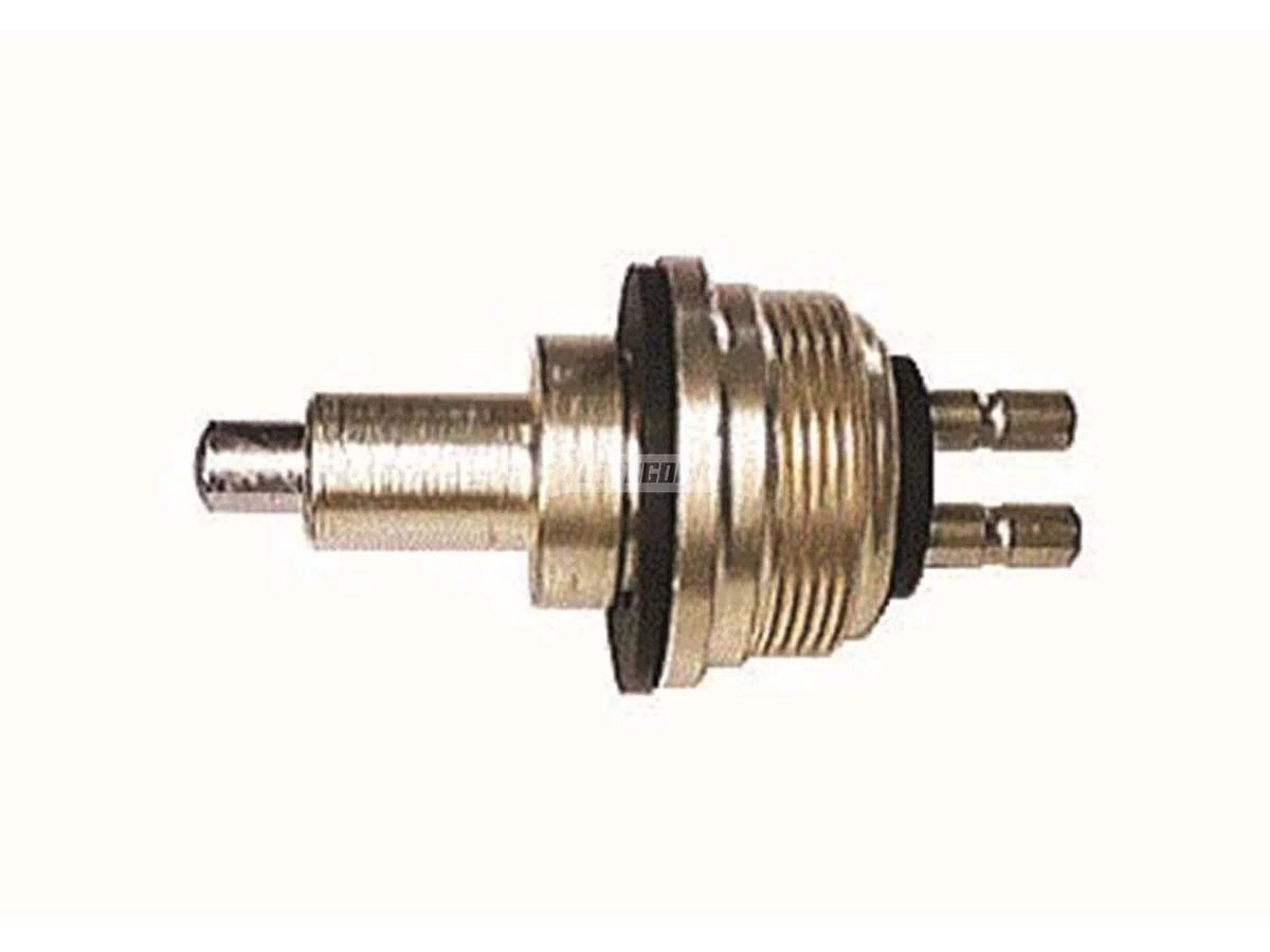 INTERRUPTOR LUZ RE (0005458714,)