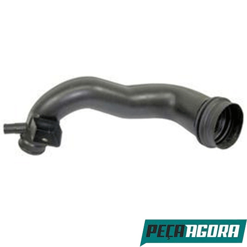 MANGUEIRA FILTRO DE AR MB MERCEDES BENZ AXOR 1933 2533 1933 2625 2628 2825 2826 