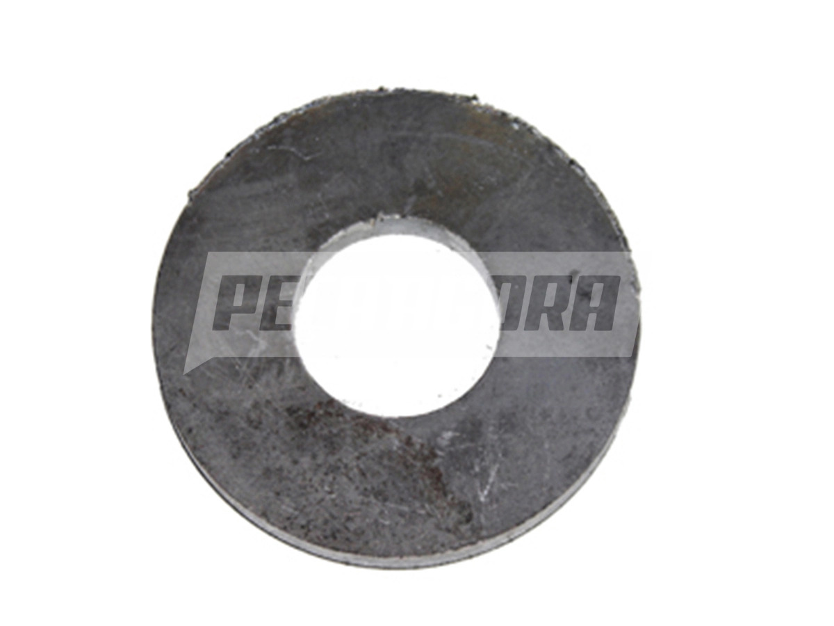 ARRUELA PINO TENSOR RANDON INTERNA 6,35X26X62MM (301008443)
