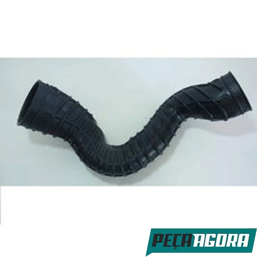 MANGUEIRA FILTRO DE AR VW VOLKSWAGEN CONSTELLATION 17250 24250 (2T2129973B)