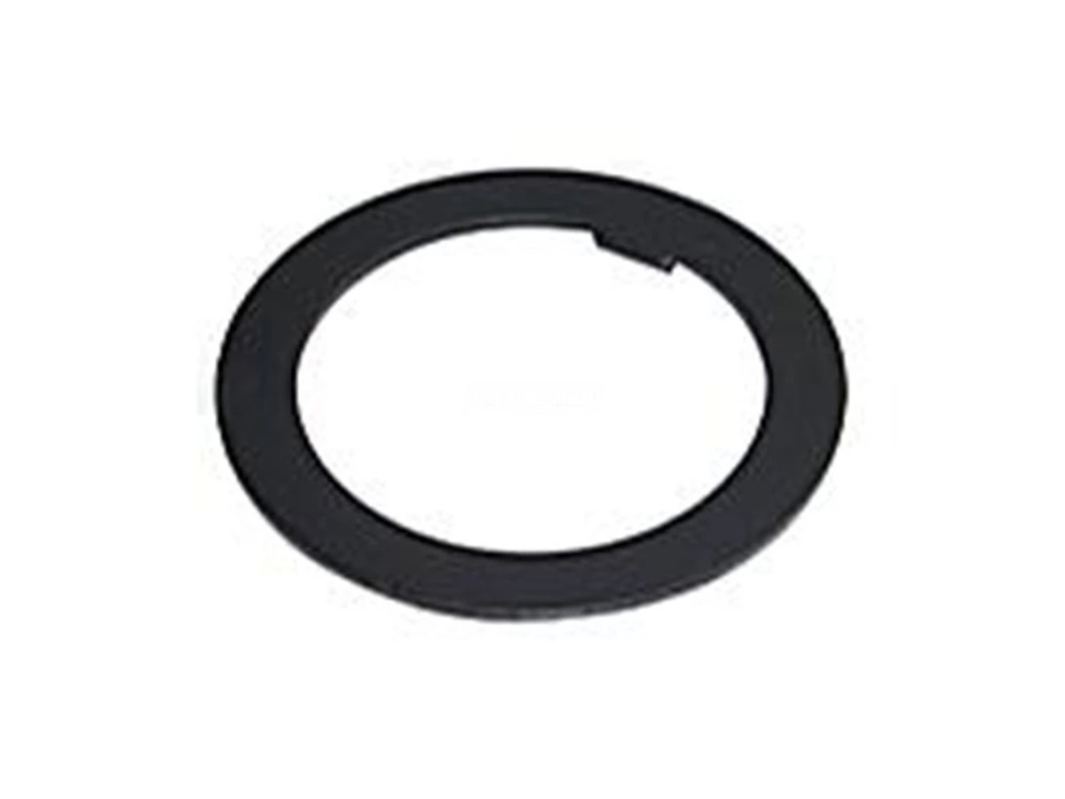 ARRUELA ENCOSTO CUBO RODA TRASEIRO MB L.1111 1113 LPO1113 LP321 0321 ACCELO 915 