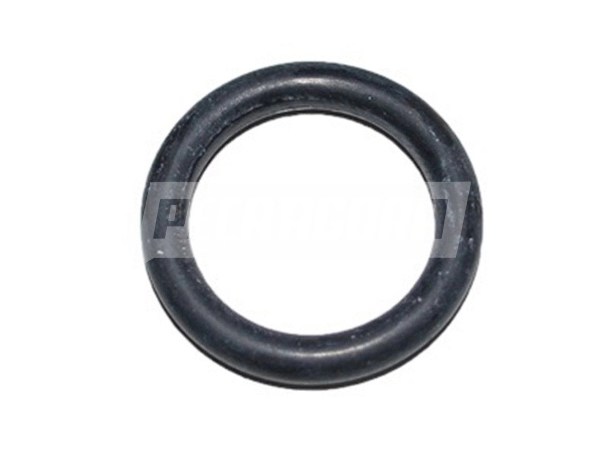 ANEL 3873015 (3873015)