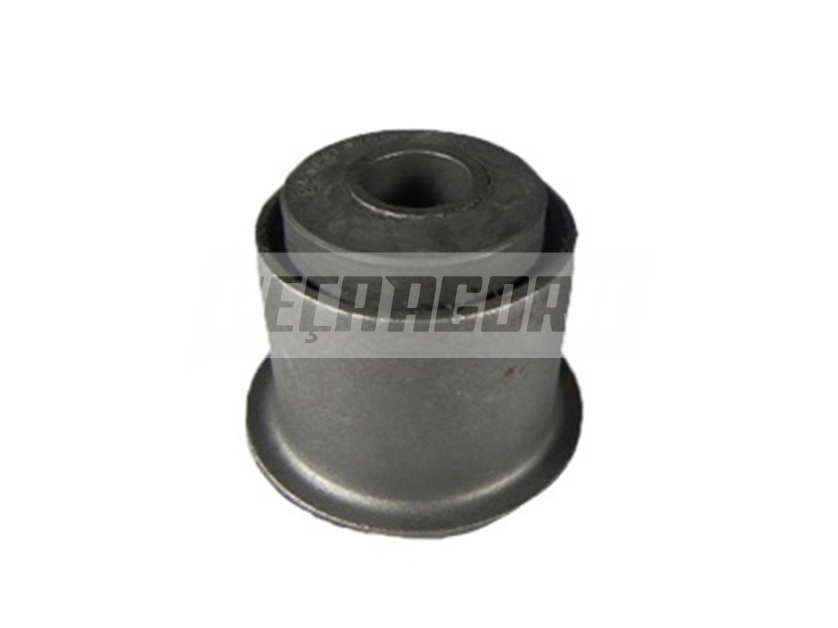 BUCHA BRACO EIXO DIANTEIRO FORD F1000 4X4 93 A 98 EXPLORER XLT 4X4 92 A 95 (E1TZ