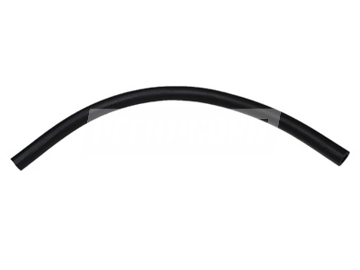 MANGUEIRA RETORNO DIRECAO HIDRAULICA VW 14220 15-170E 15-180E 15-190E 14250 (TJG