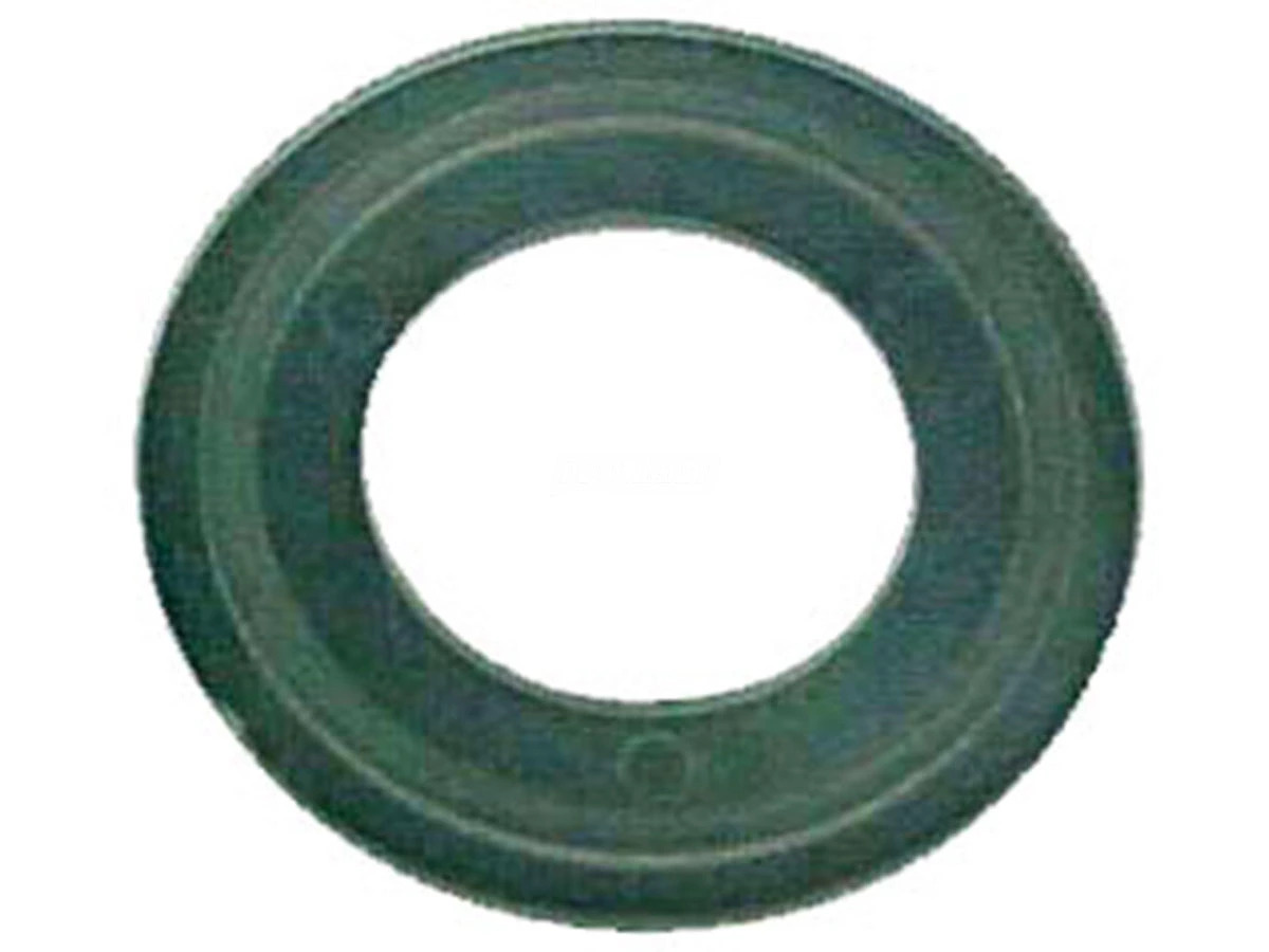 ARRUELA VEDACAO GARFO ALAVANCA CÂMBIO FORD CARGO 712 814 815 915 96 DIANTE 1215