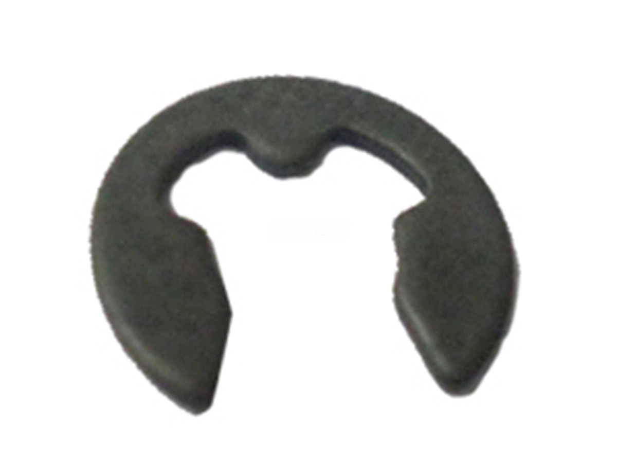 ARRUELA TRAVA EIXO ACELERADOR VW 7.100 8.150 9.150 16.200 17.220 13.170 17.220 4