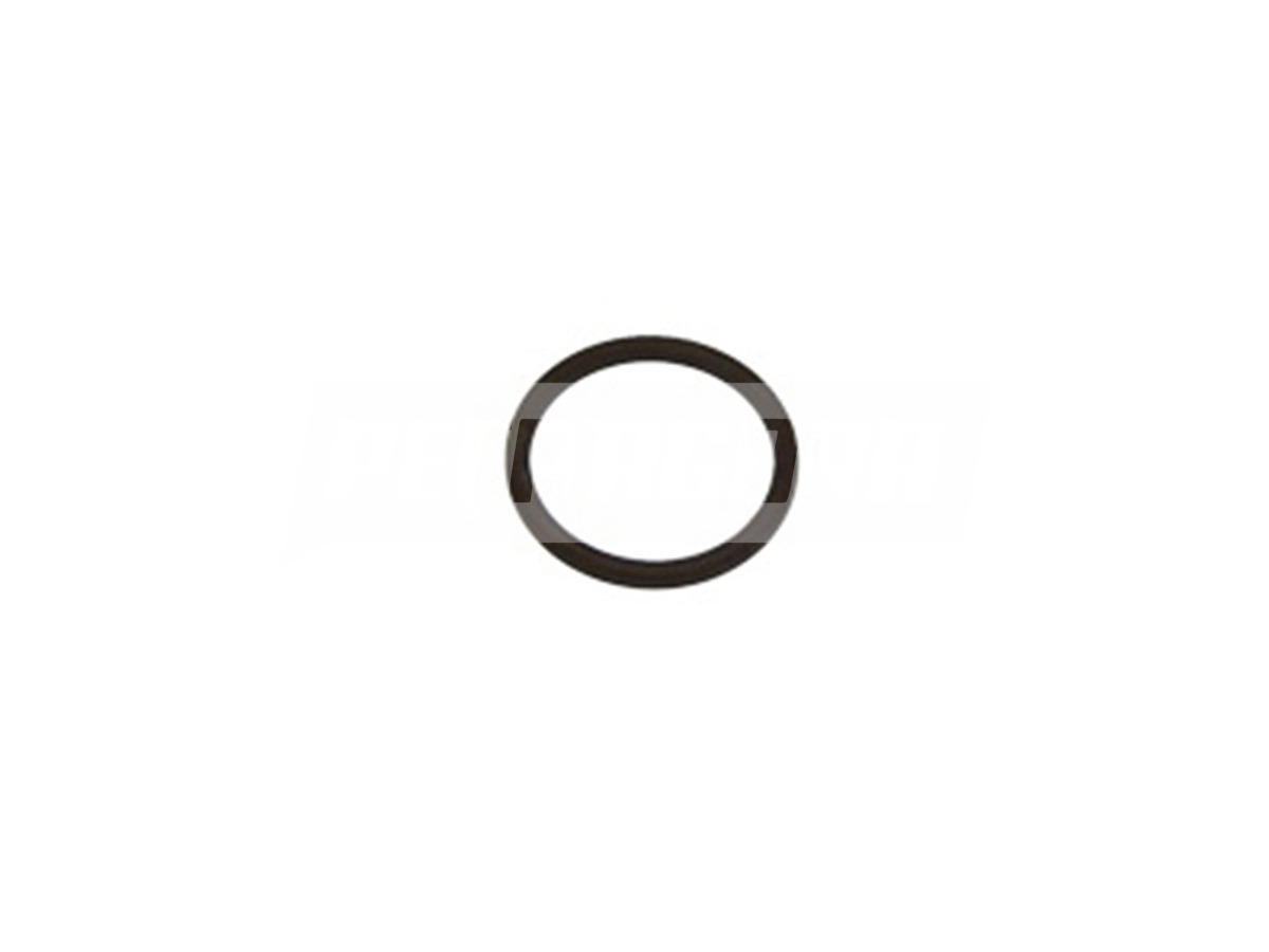 ANEL ORING FORD NOVO CARGO 2622 6X4 2623 6X4 2628 6X4 2629 6X4 3132 6X4 3133 6X4