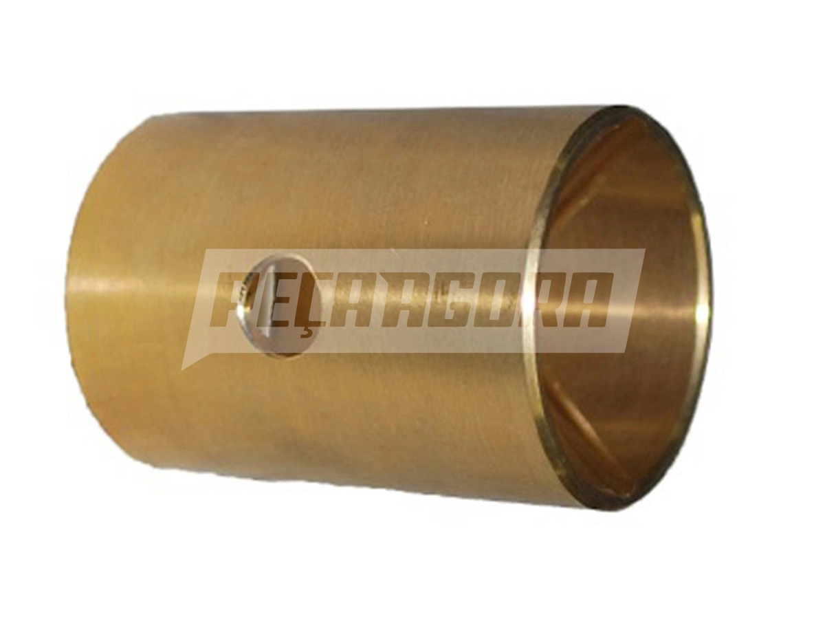 BUCHA MANGA EIXO GMC 7110 LEVE 30,00X34,00X47,00MM (VA06B)