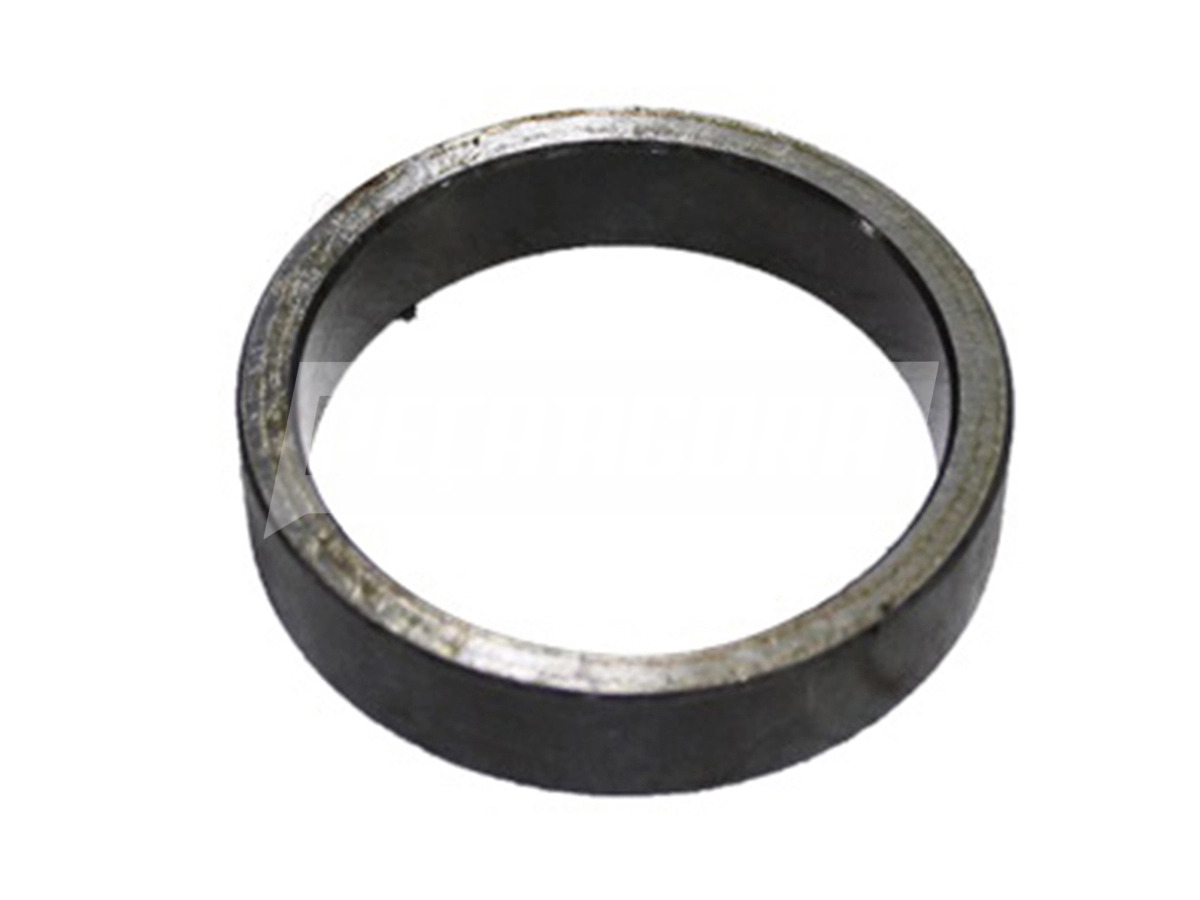 ESPACADOR 12,5 MM (T11525269.)