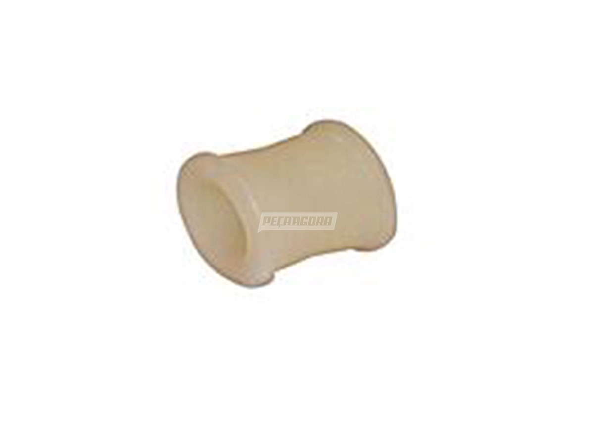 BUCHA TERMINAL HASTE CÂMBIO MB LS1113 1313 1318 1513 1518 (3452427013)