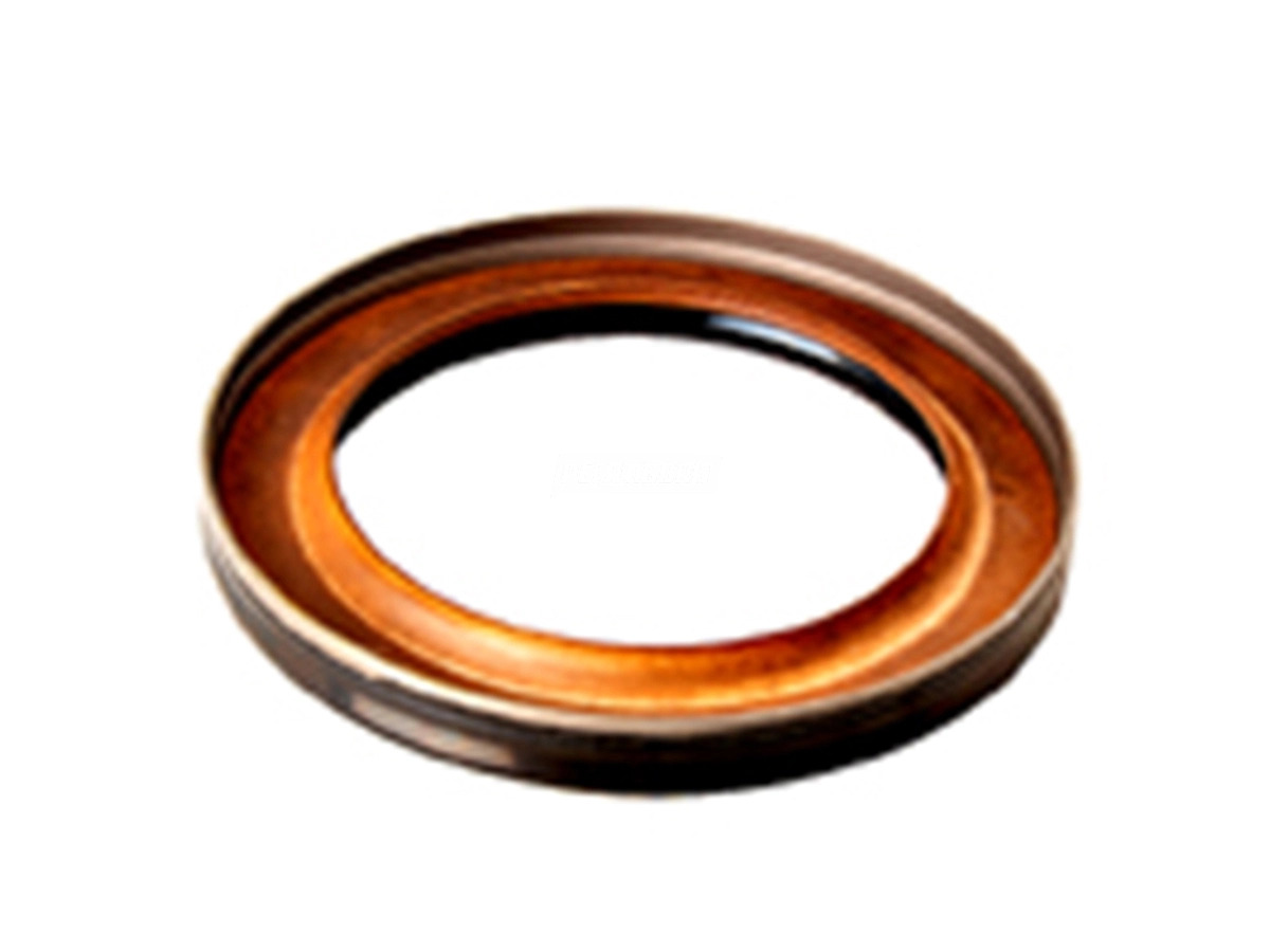 RETENTOR DIANTEIRO MOTOR MB OM447 OM449 OM457LA OH1625 1628 1630 1935 1938 1941 