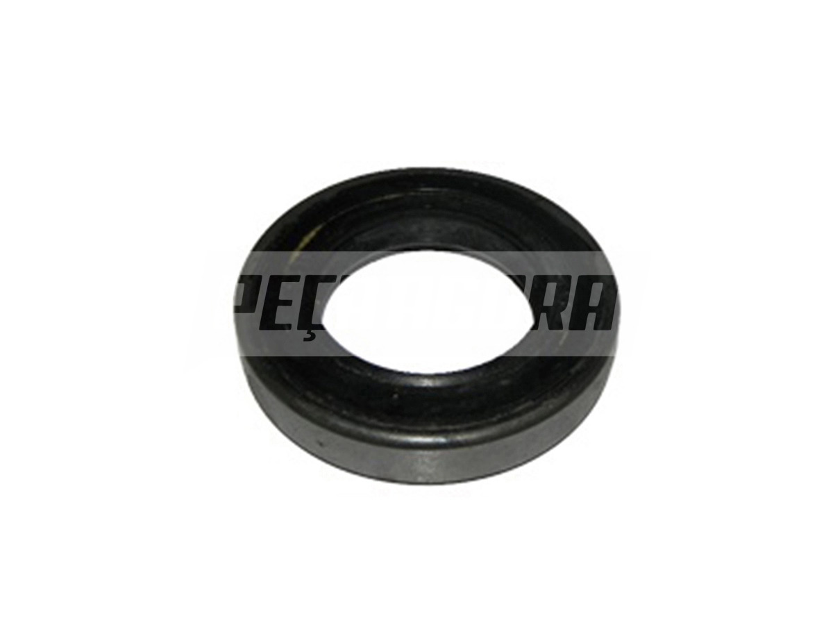 RETENTOR RODA TRASEIRA INTERNO FORD F700 750 F1000 1957 DIANTE (B7A1177A)