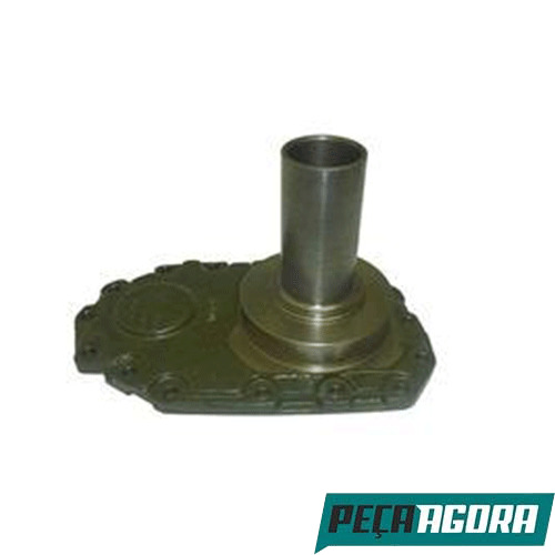 MORINGA CAMBIO PARA SCANIA N10 N12 NL10 NL12 1300 1600 1950 (1526687)