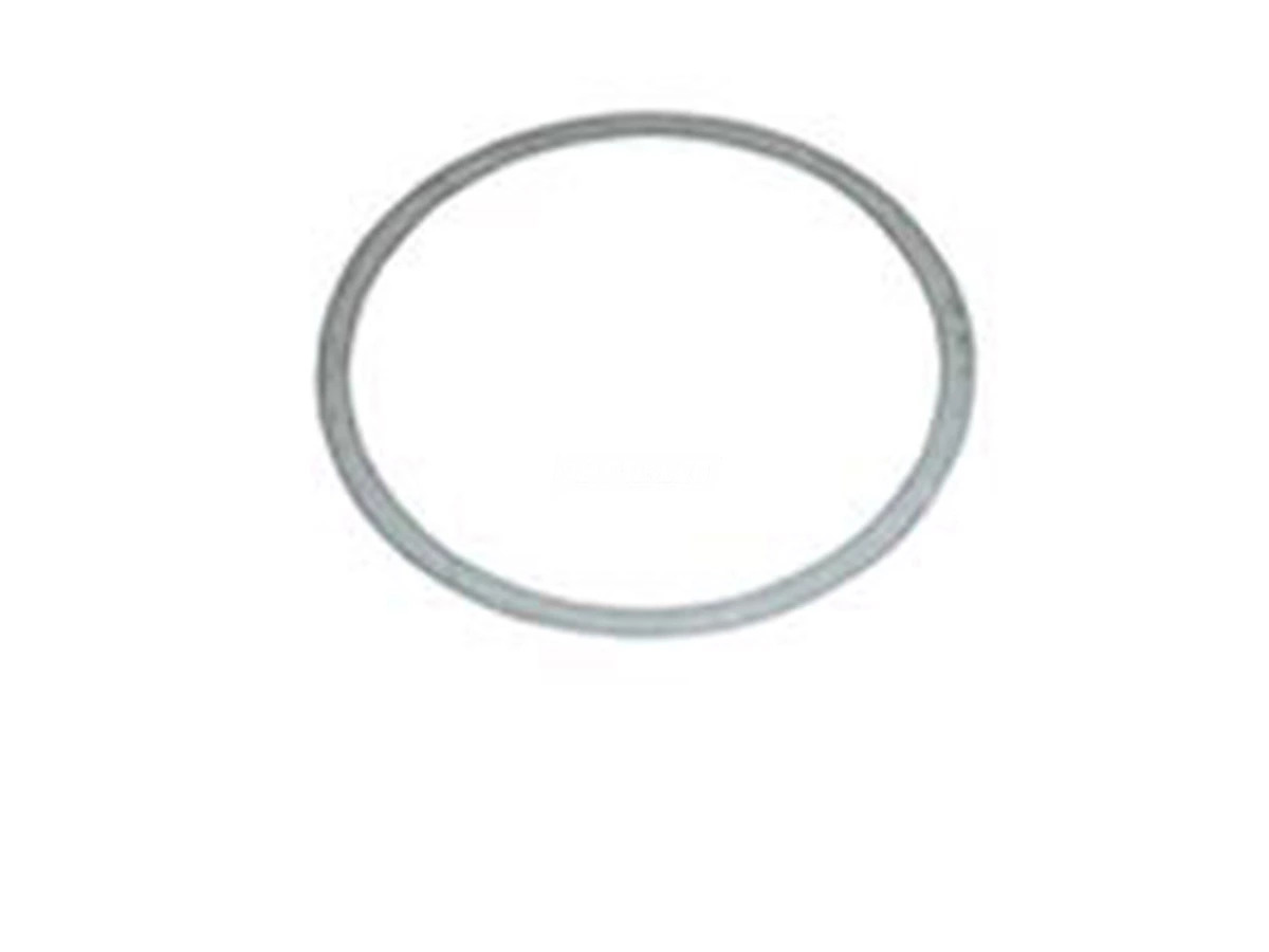 CALCO REGULAGEM PINHAO DIFERENCIAL 0,20X143,8X130,6MM MB 1519 1520 1513 1514 221