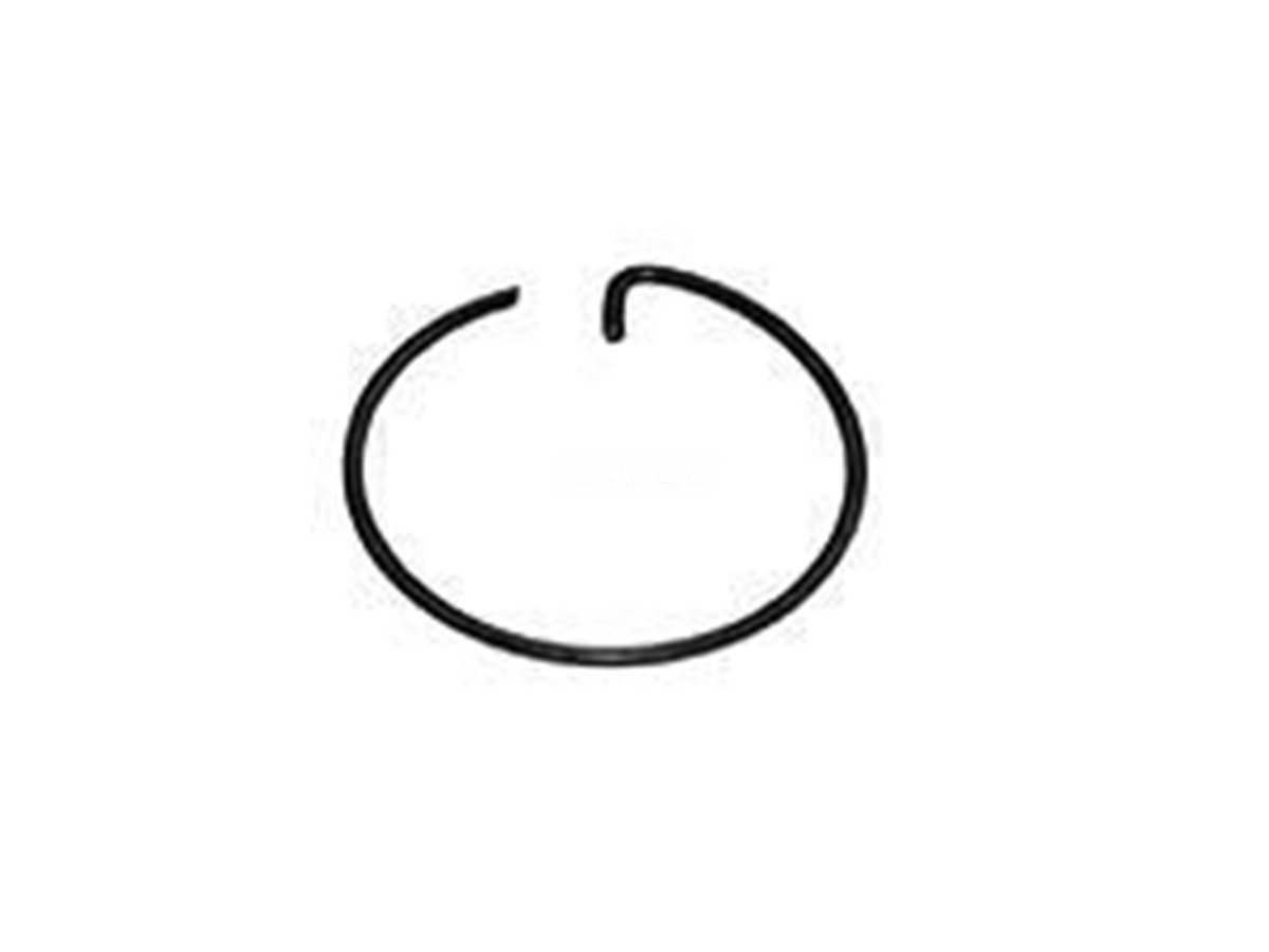 ANEL TRAVA PINHAO DIFERENCIAL HL5 MB L1519 (3179940037)